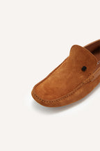 tan-1