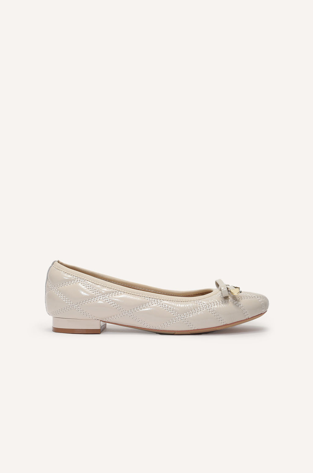 beige-1