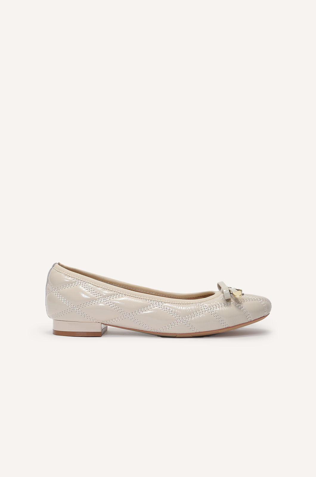 beige-1