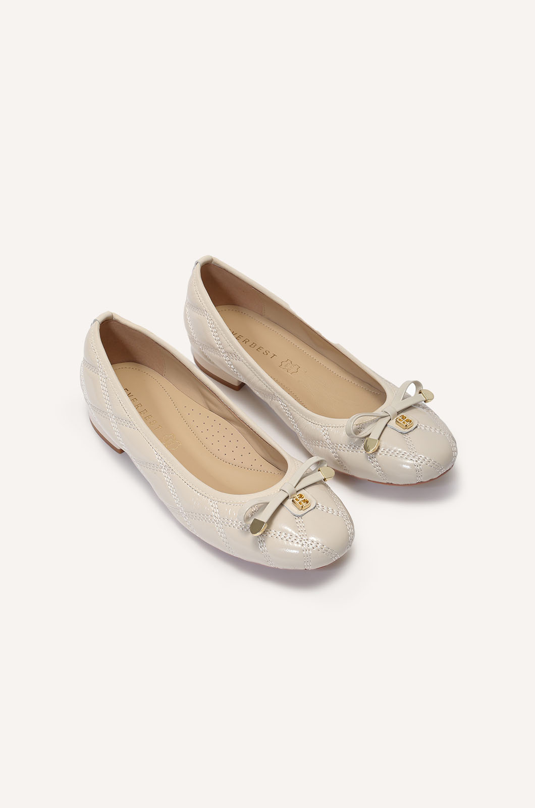 beige-1