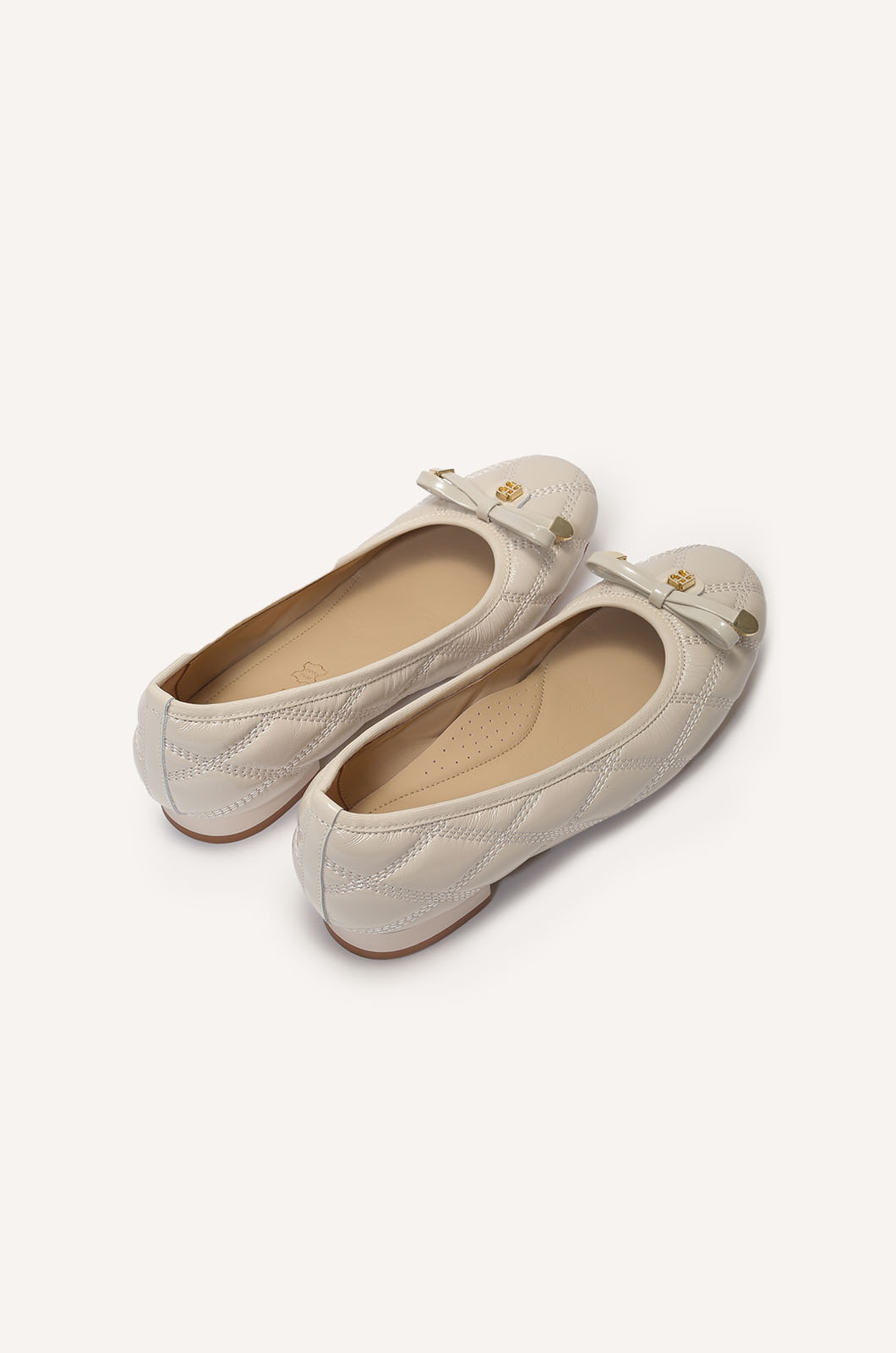 beige-1