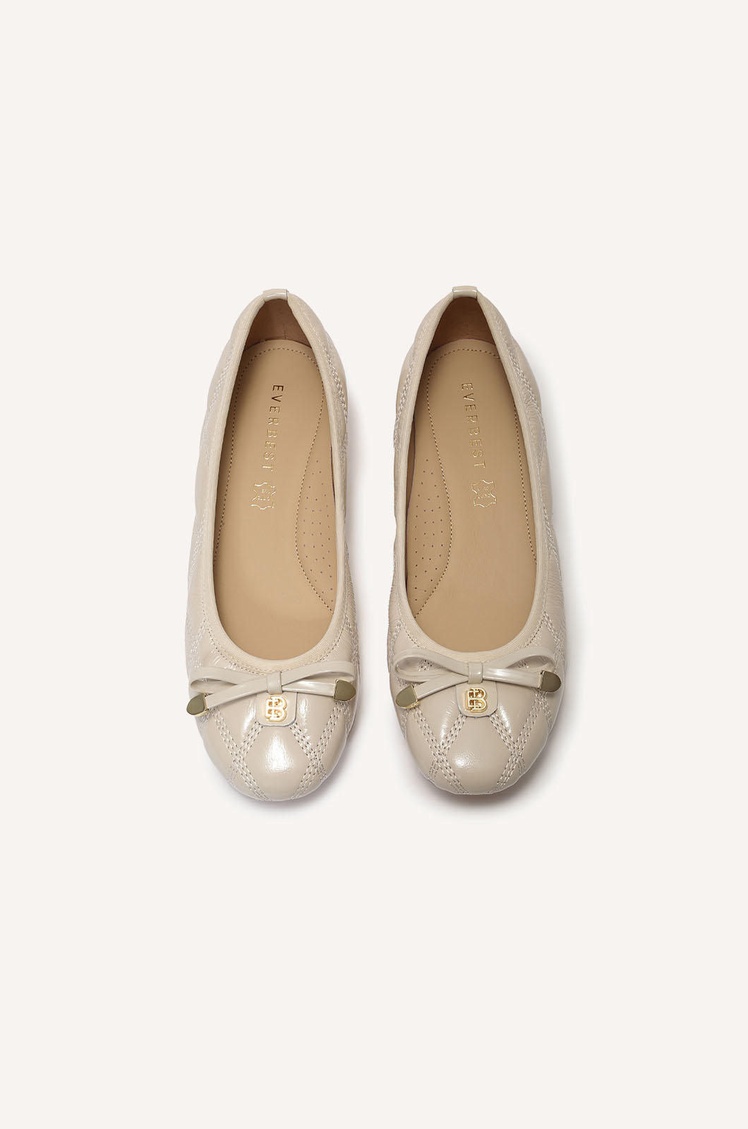 beige-1