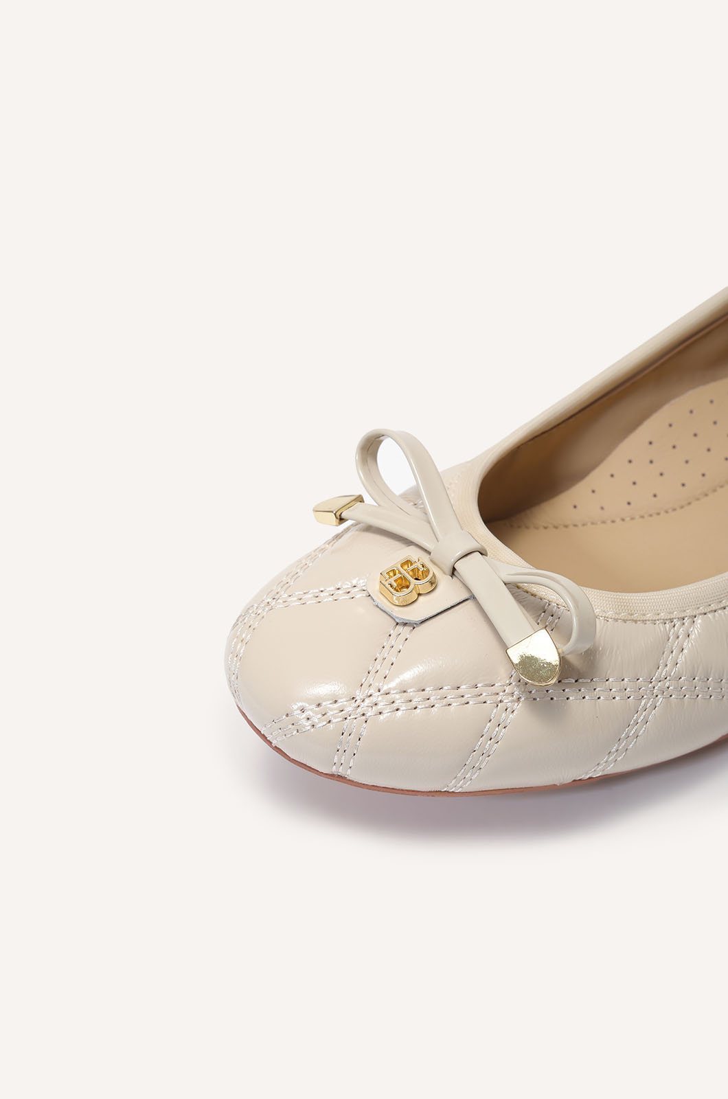 beige-1