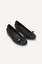 black-0