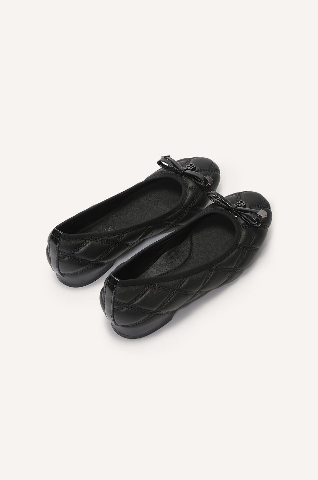 black-0