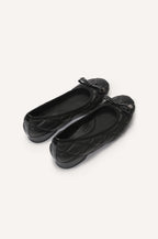 black-0