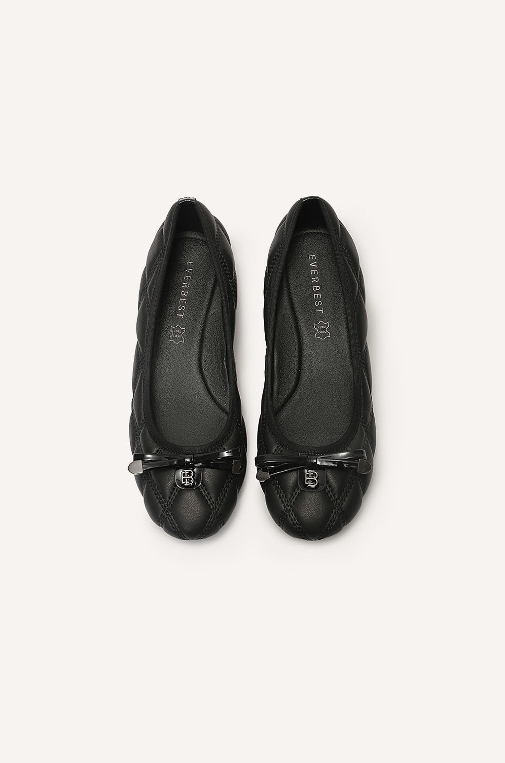 Reum Pump