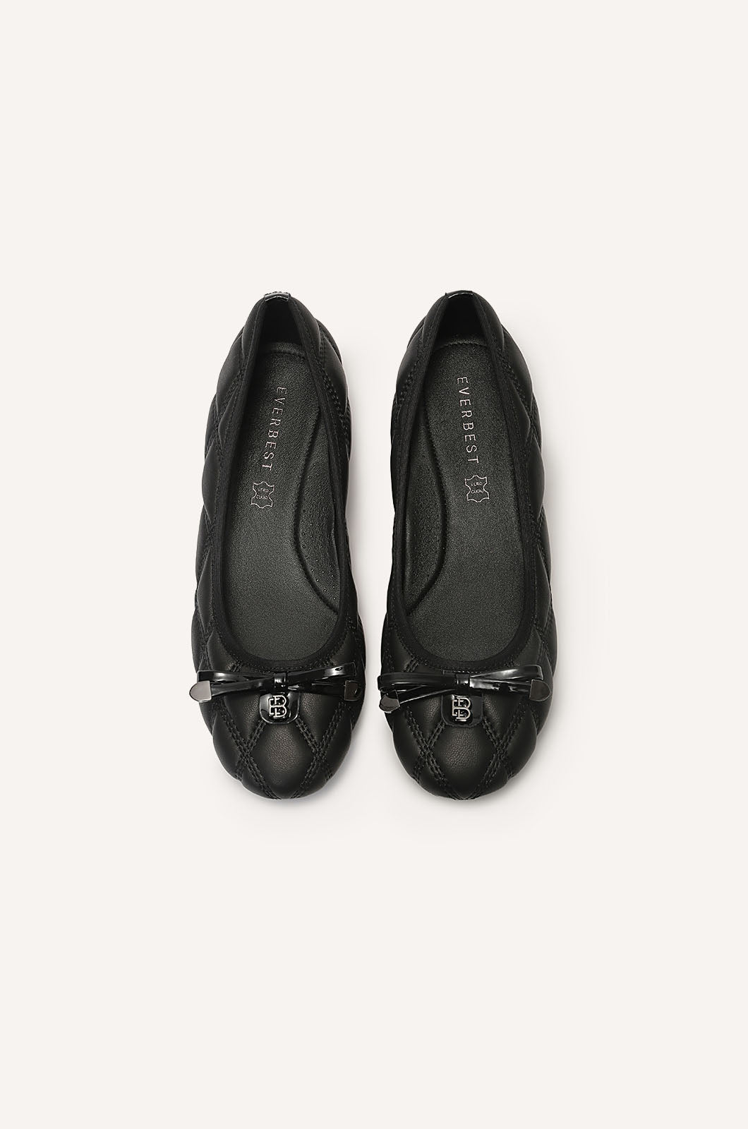 Reum Pump