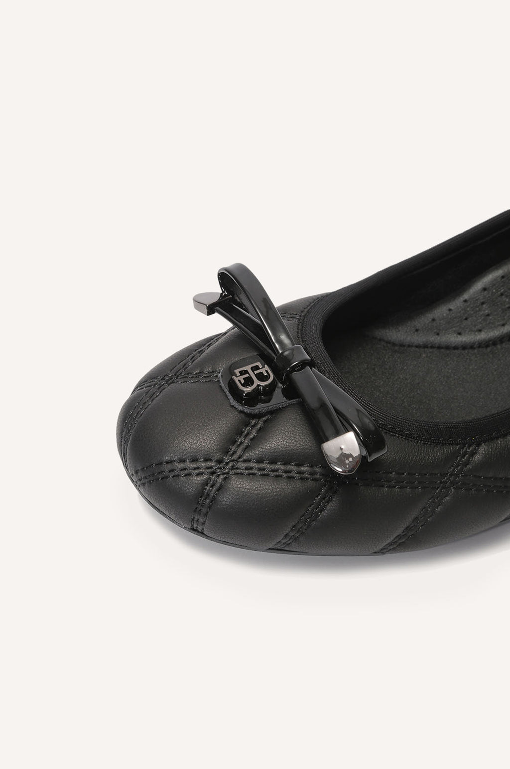 black-0