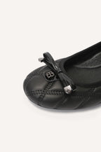 black-0
