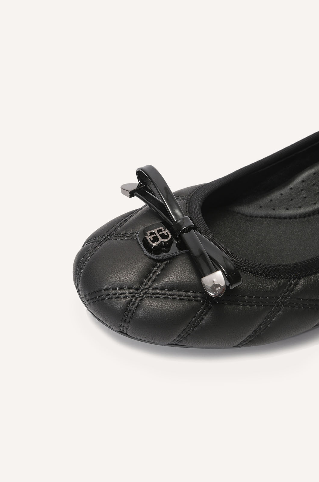 black-0