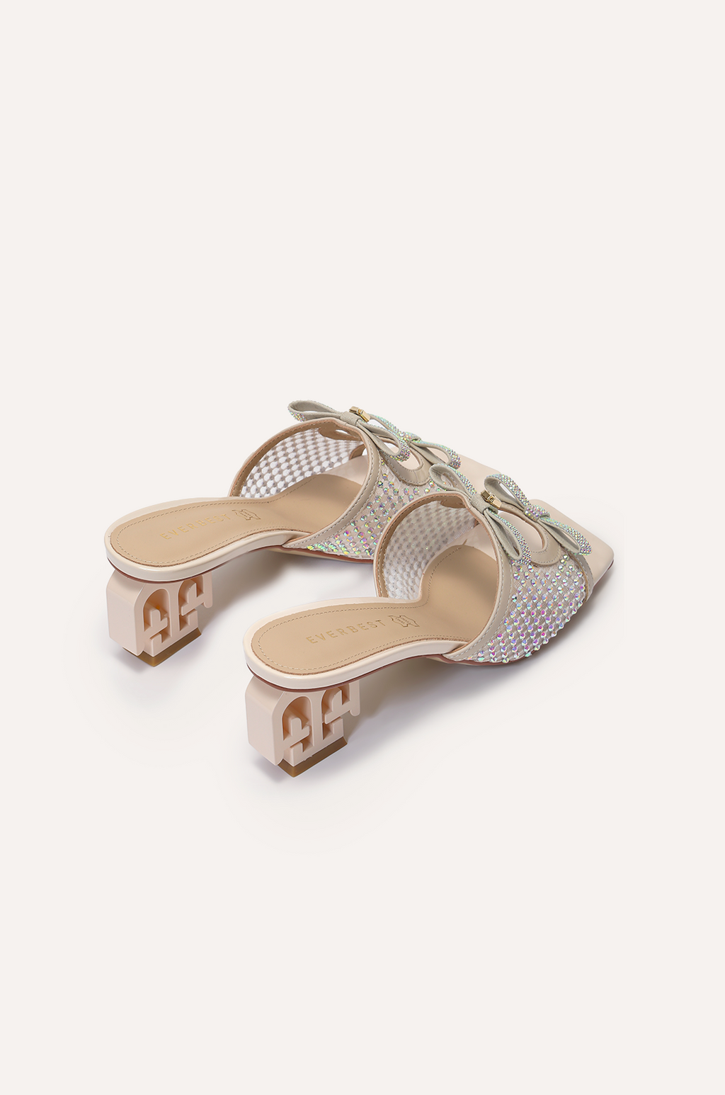 beige-0