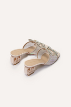 beige-0