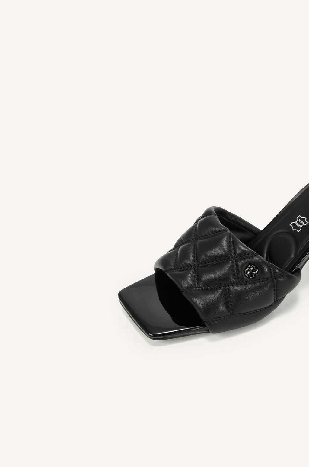 black-0