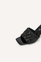 black-0