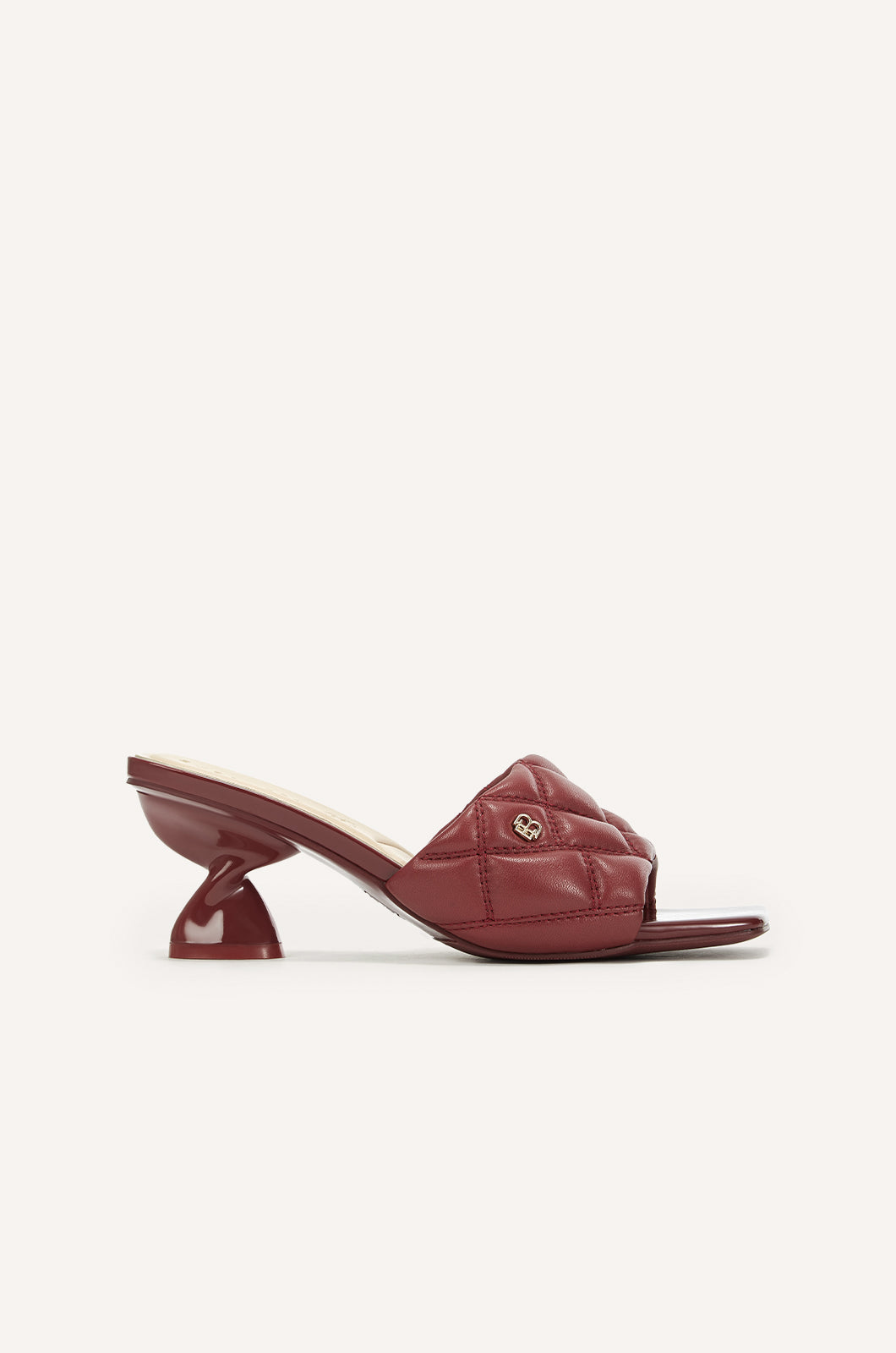 maroon-3