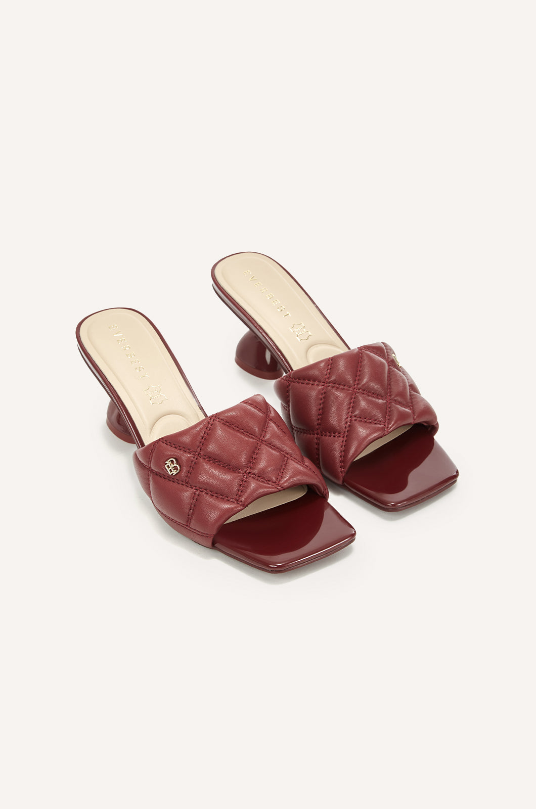 maroon-3