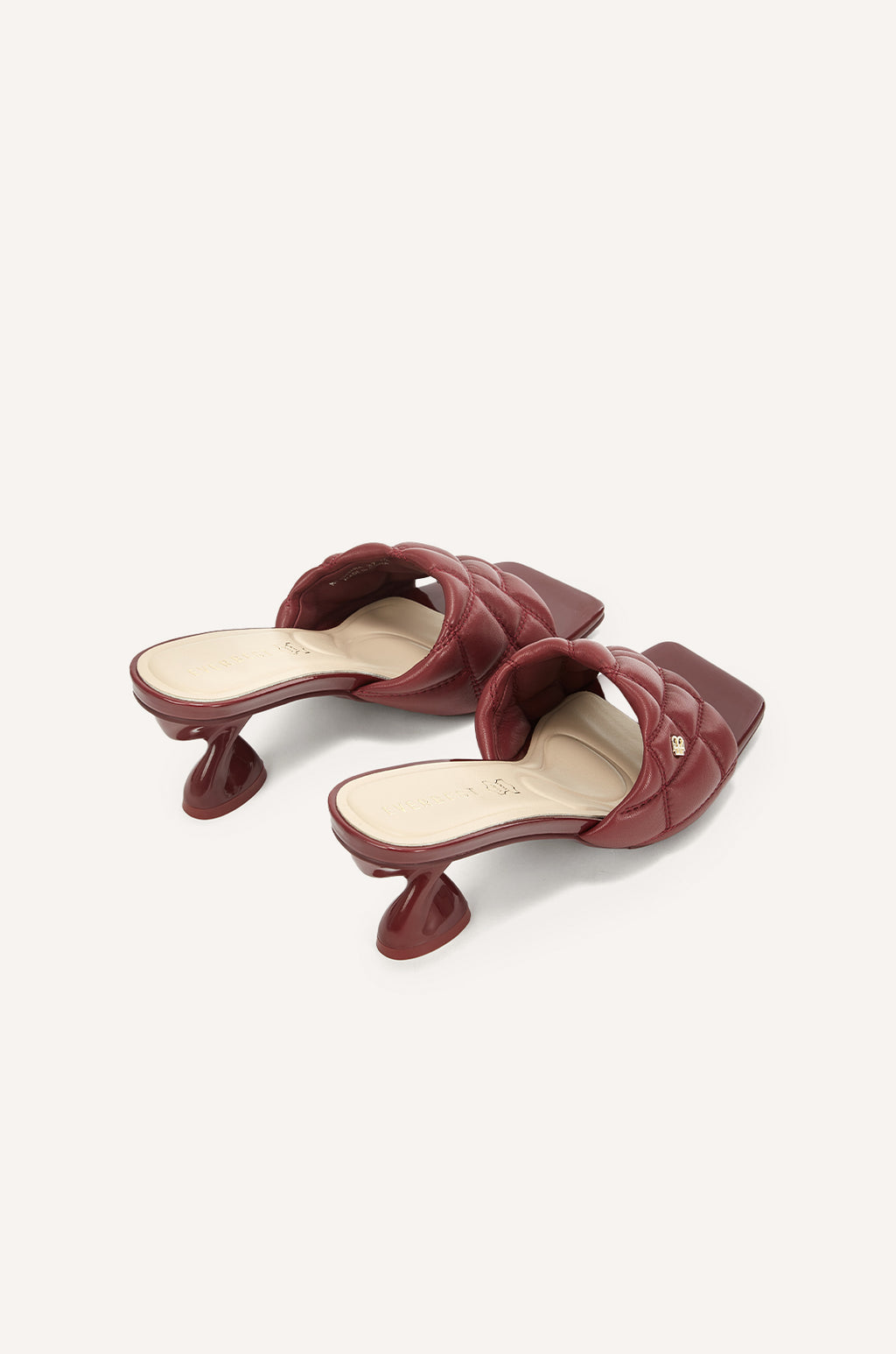 maroon-3
