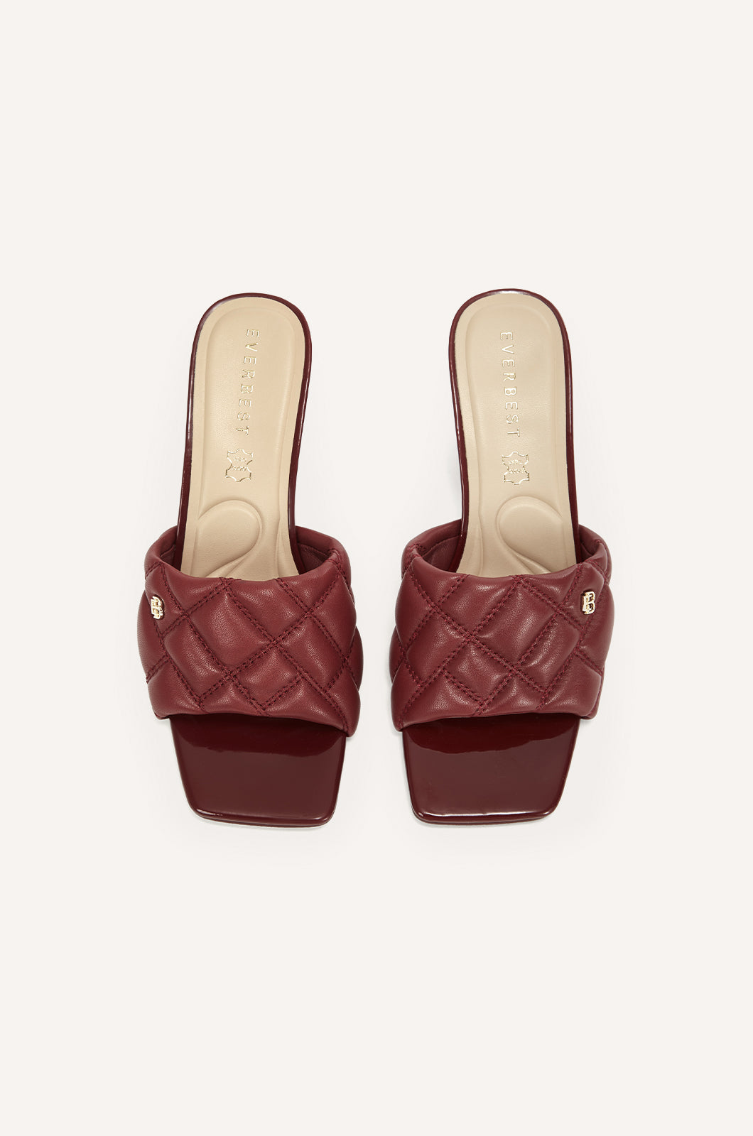 maroon-3