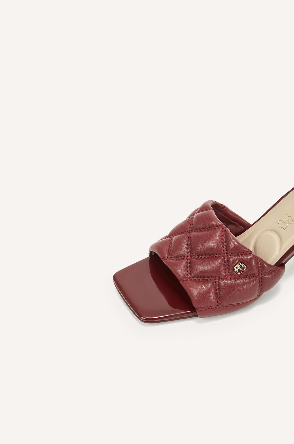 maroon-3