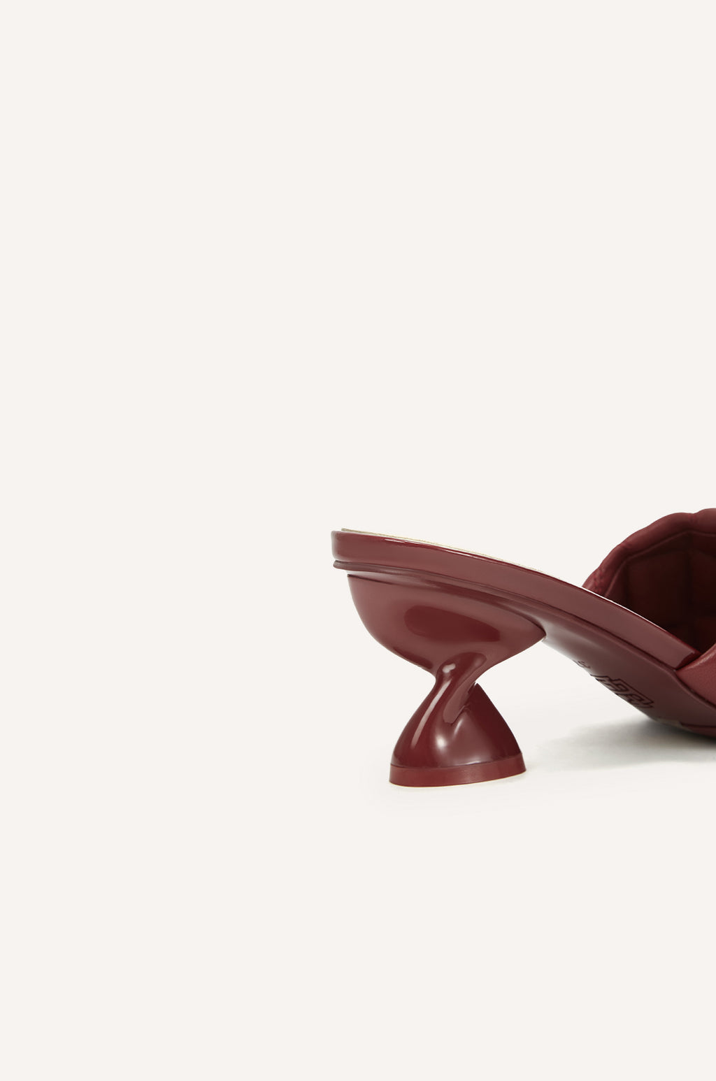 maroon-3
