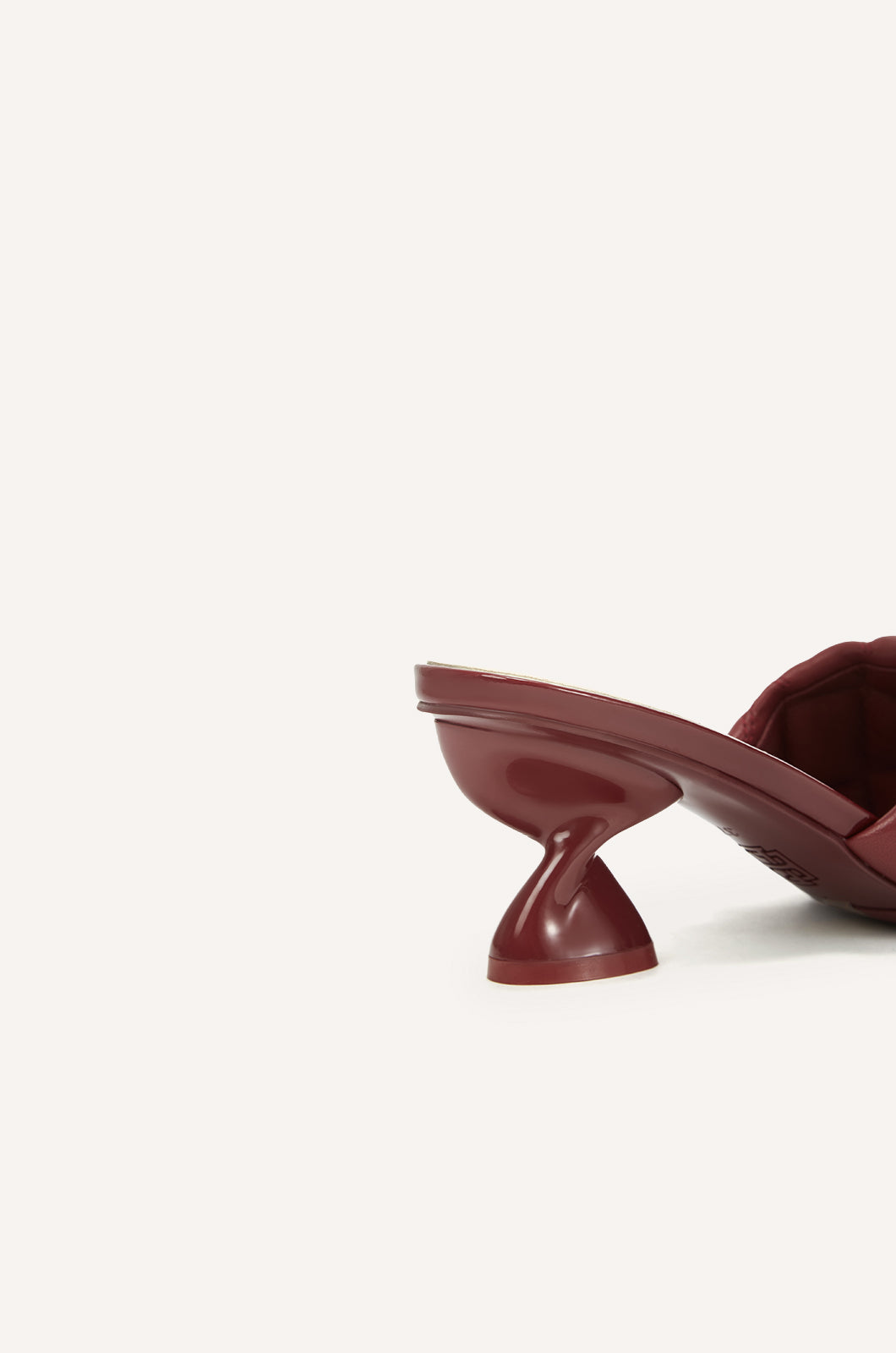 maroon-3