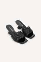 black-0