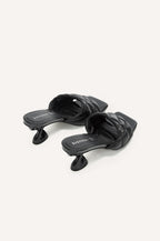 black-0