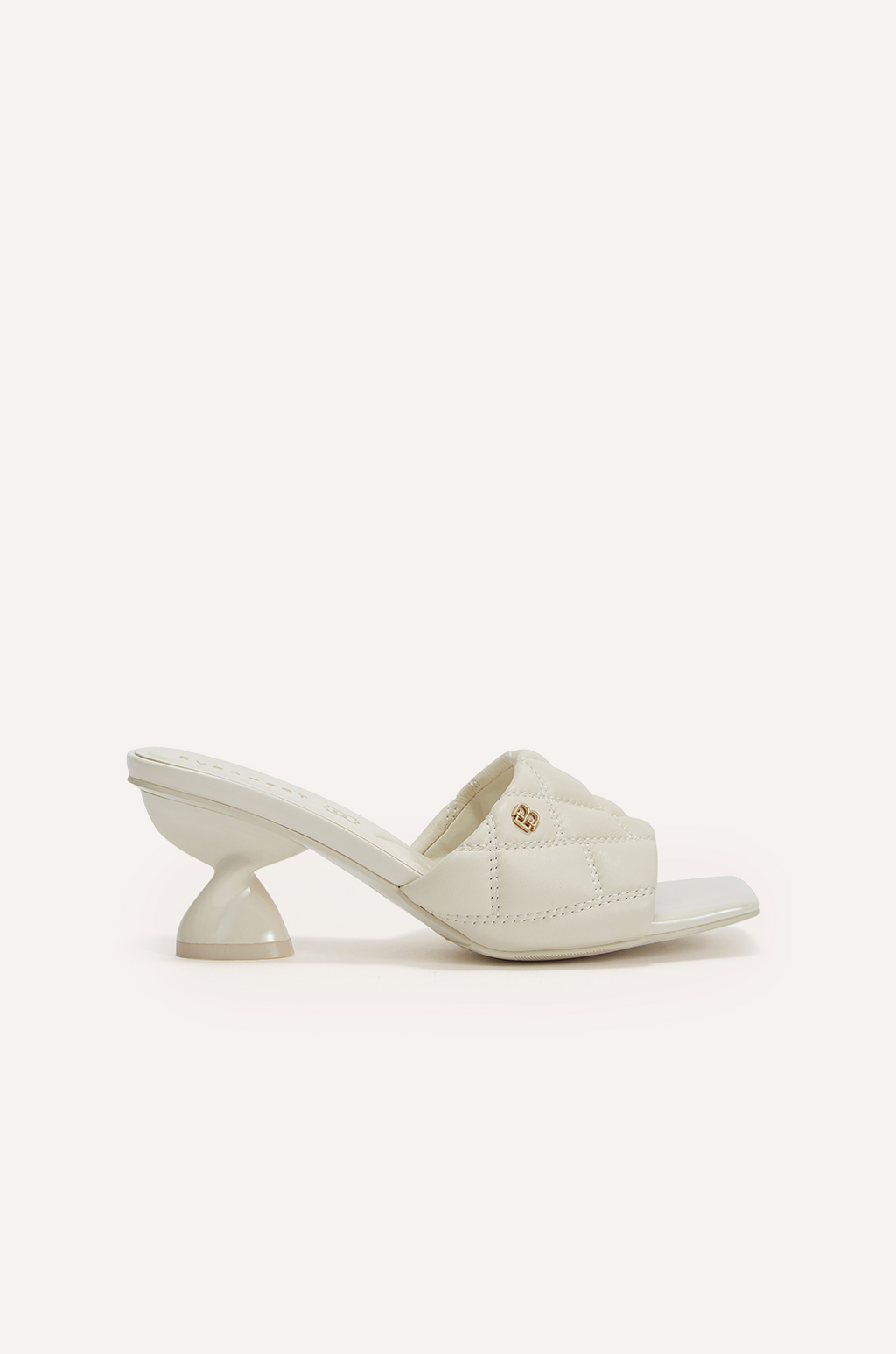 beige-1