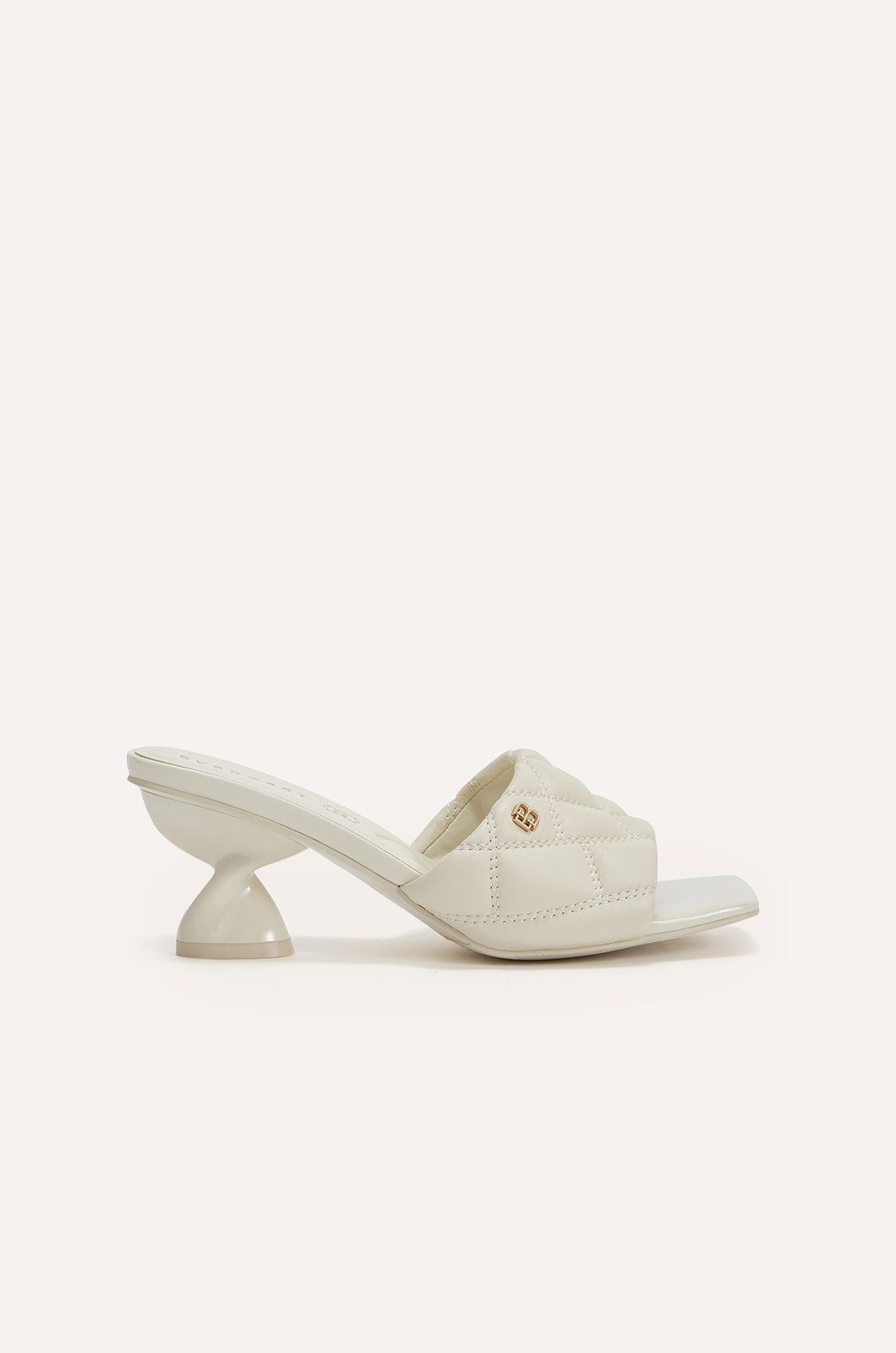 beige-1
