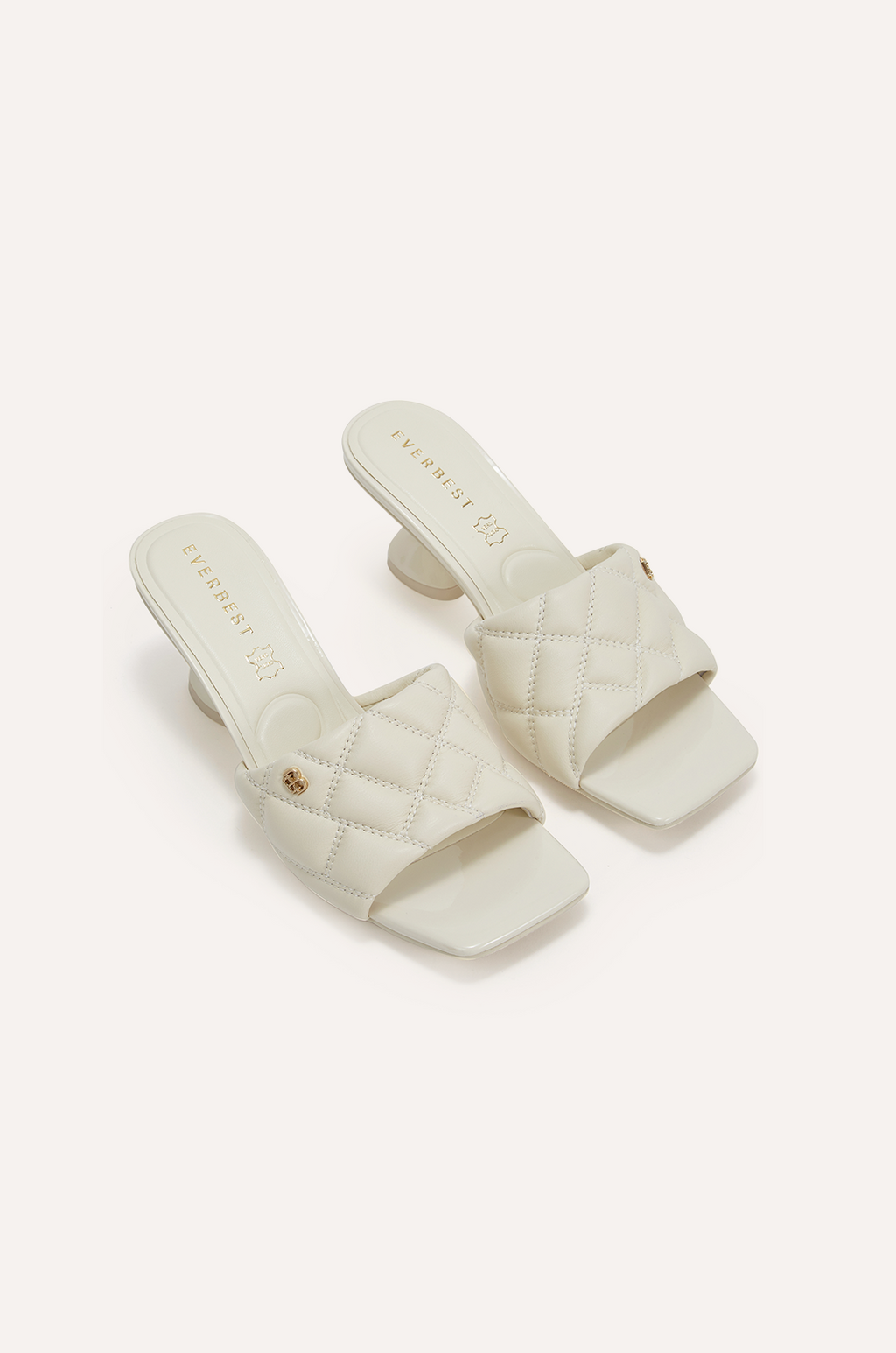 beige-1