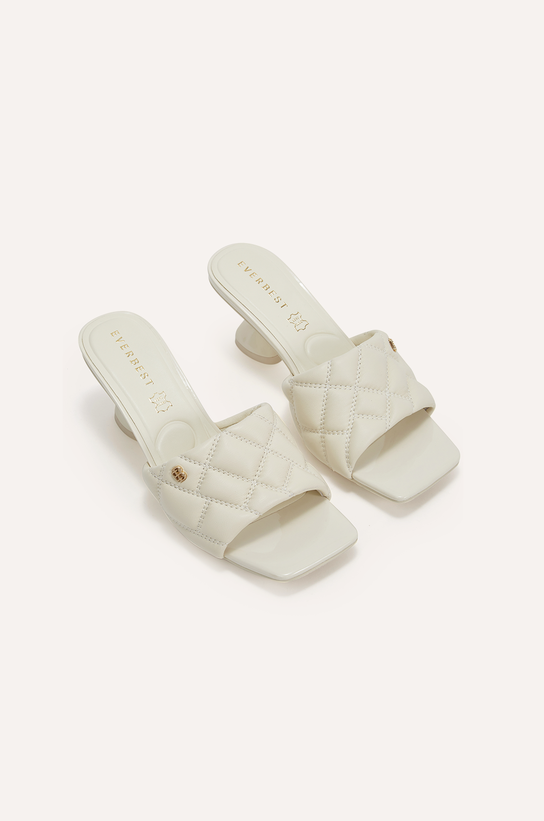 beige-1