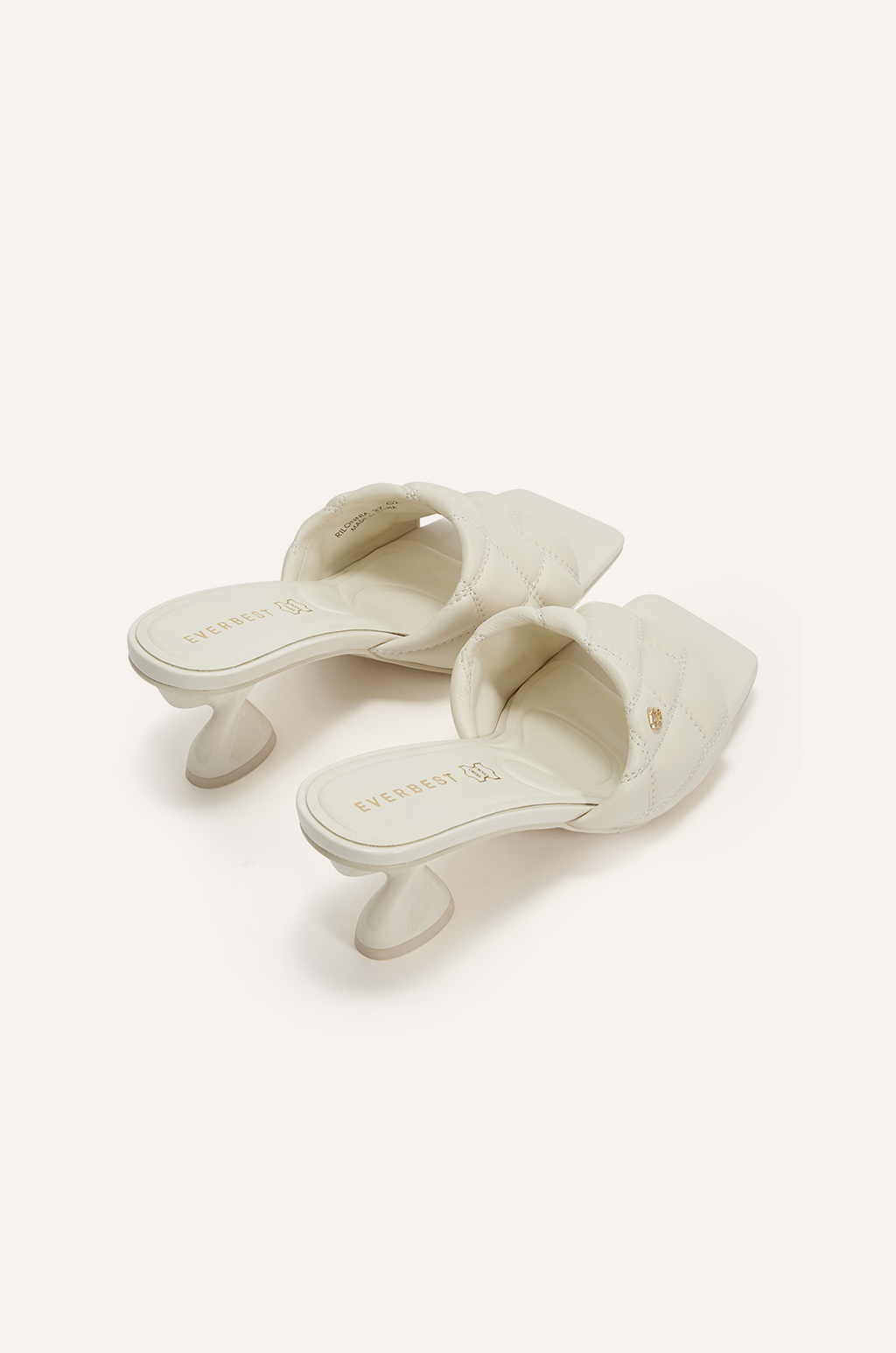 beige-1
