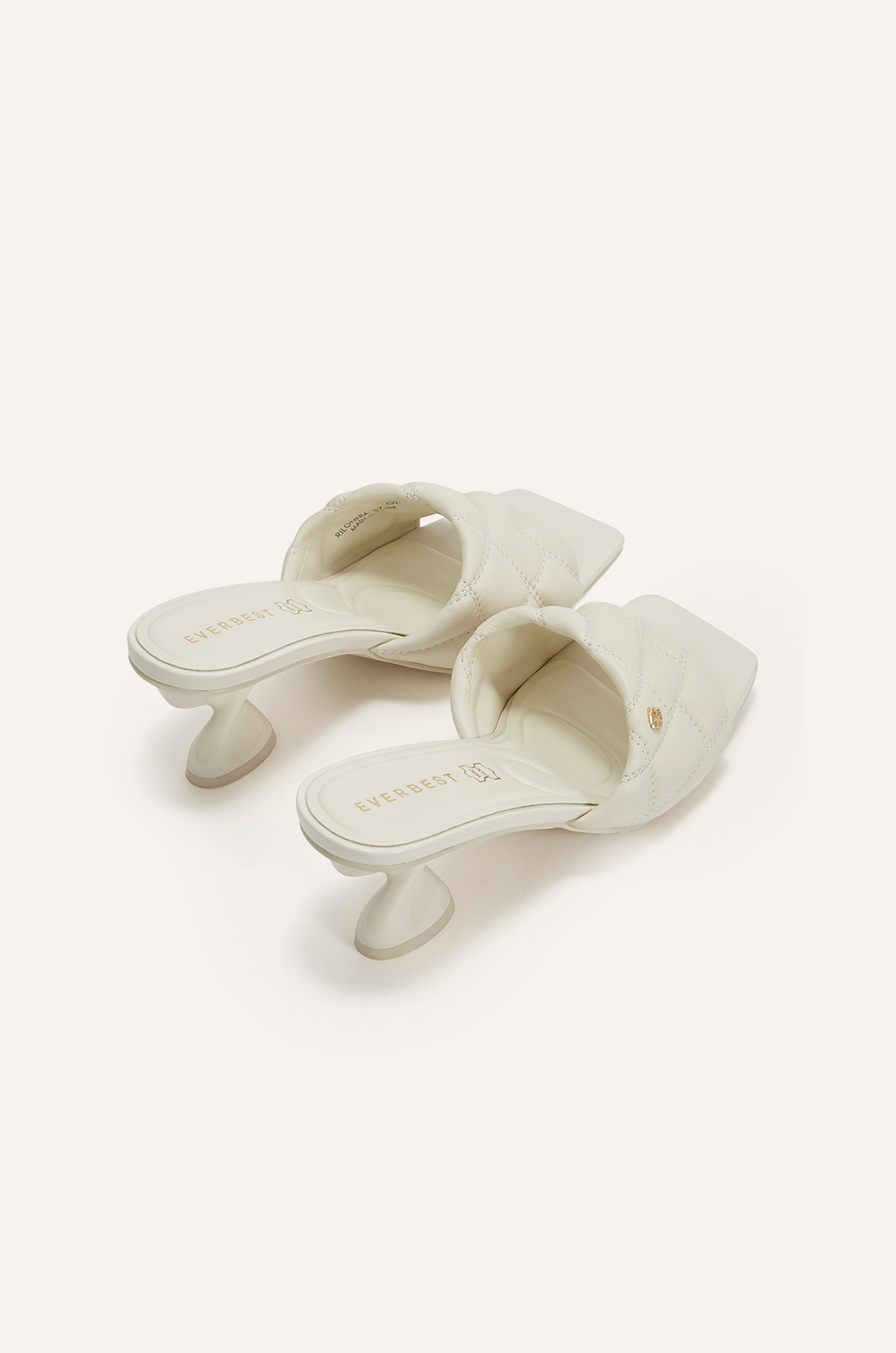 beige-1