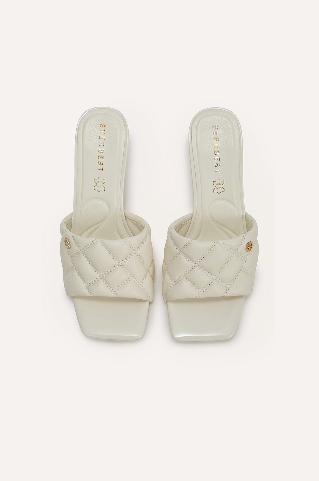 beige-1