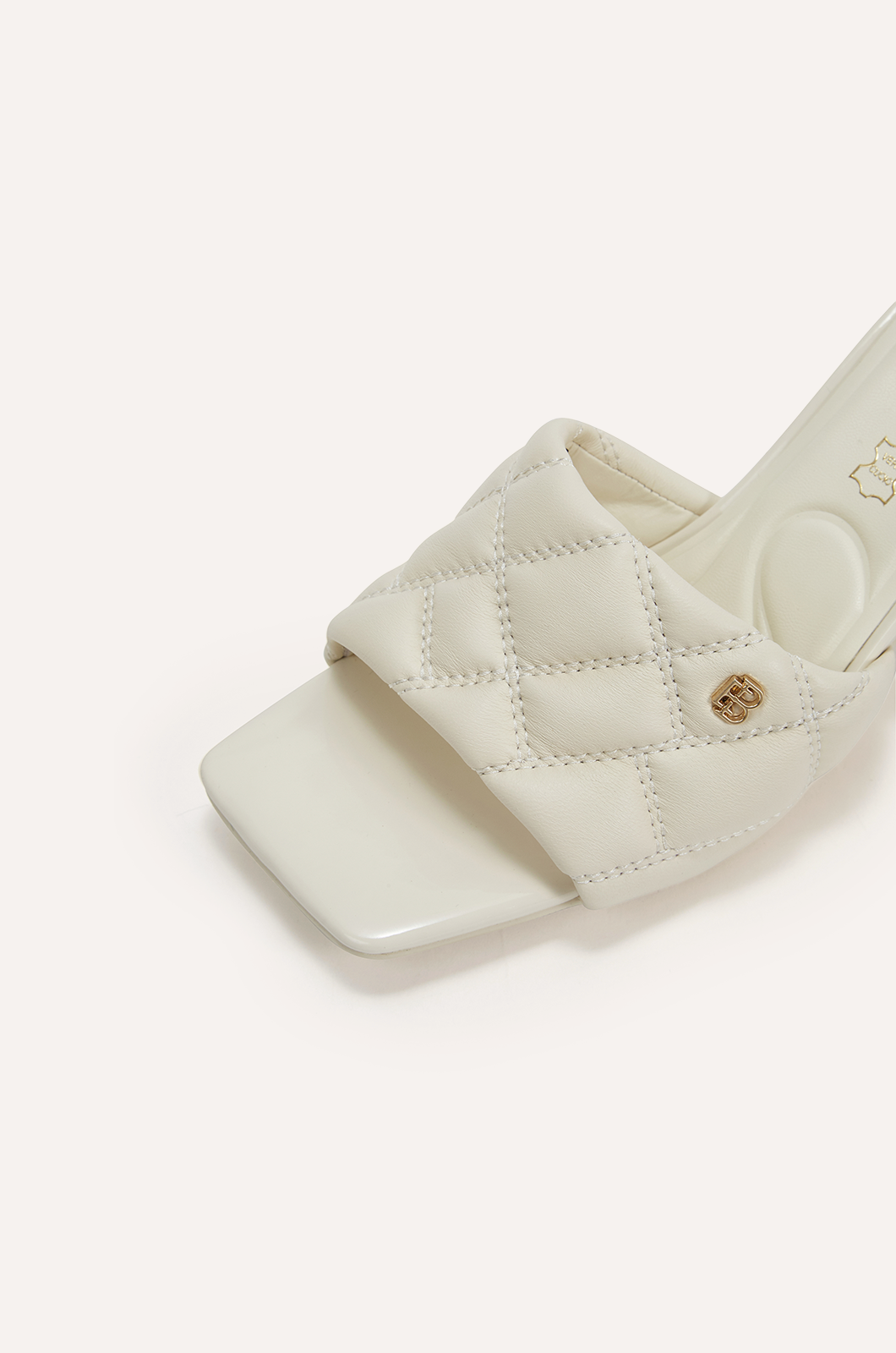 beige-1