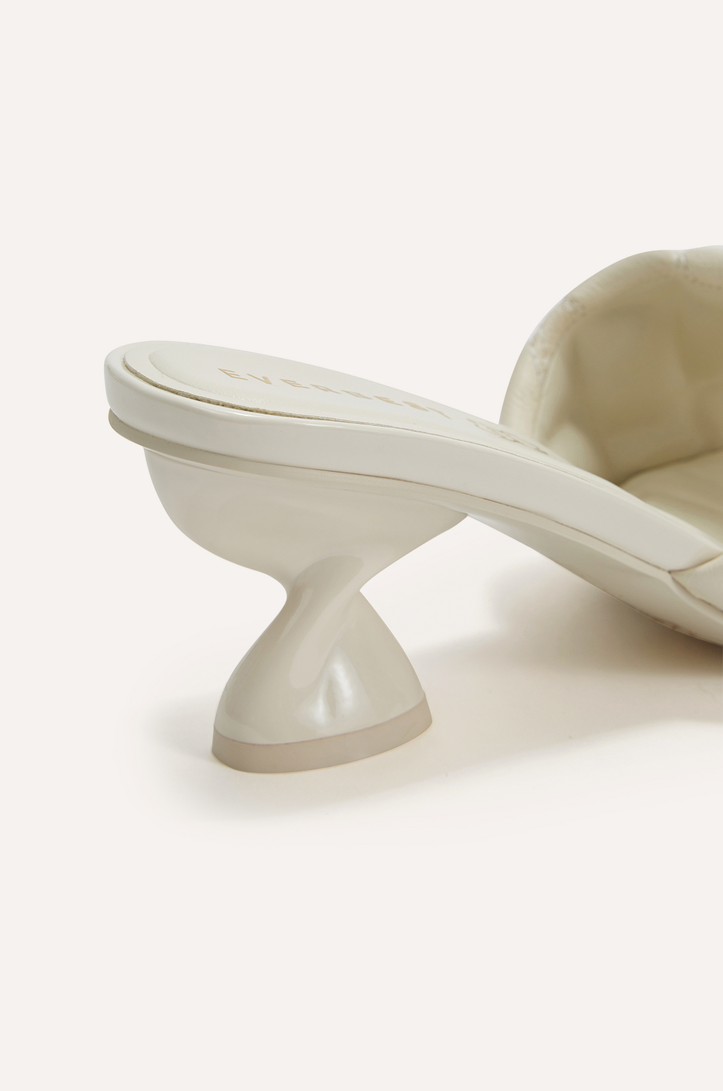 beige-1