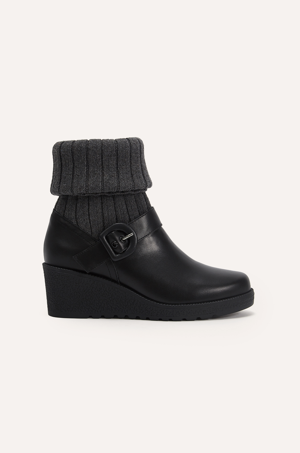 black-0