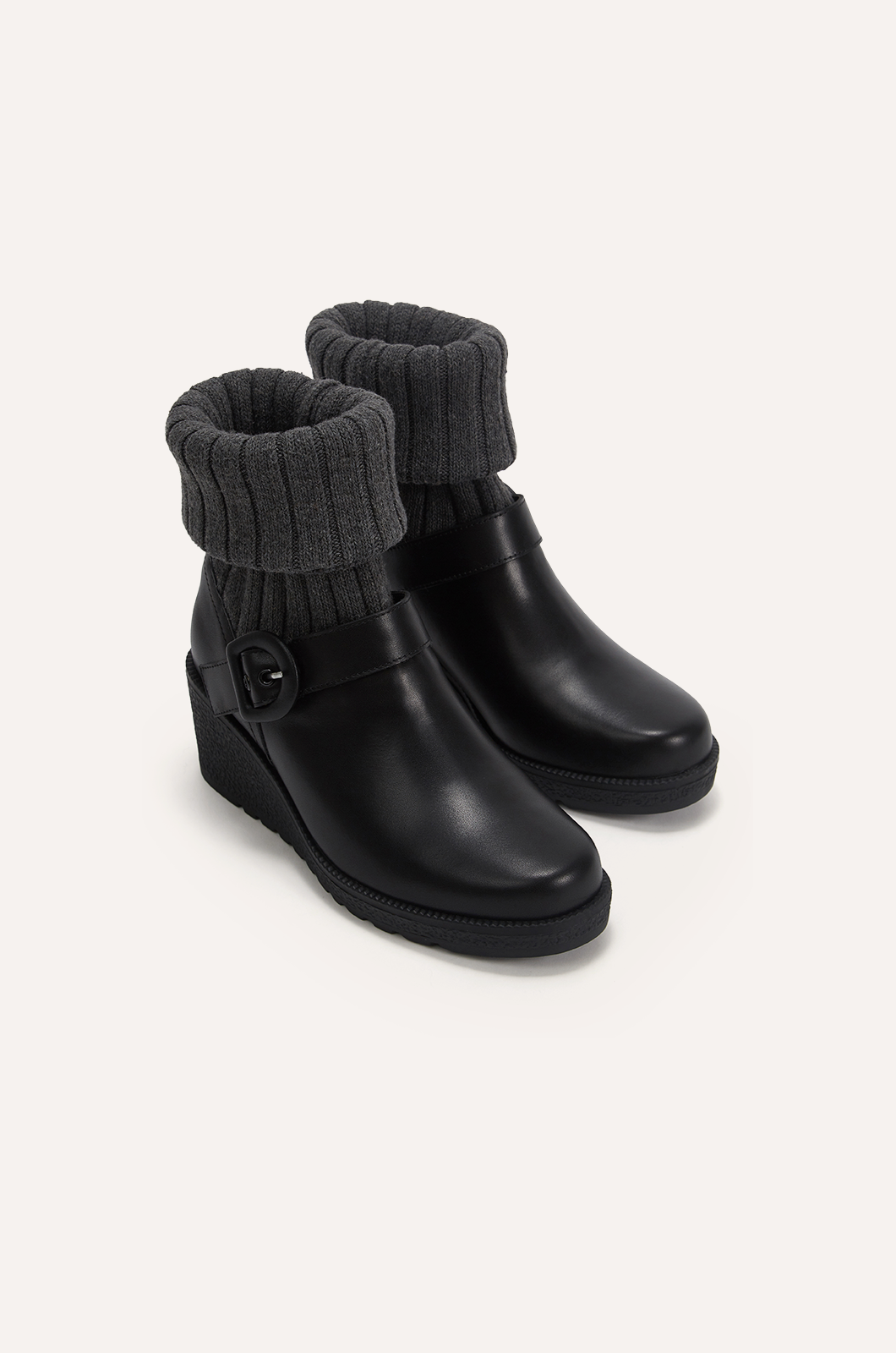 black-0