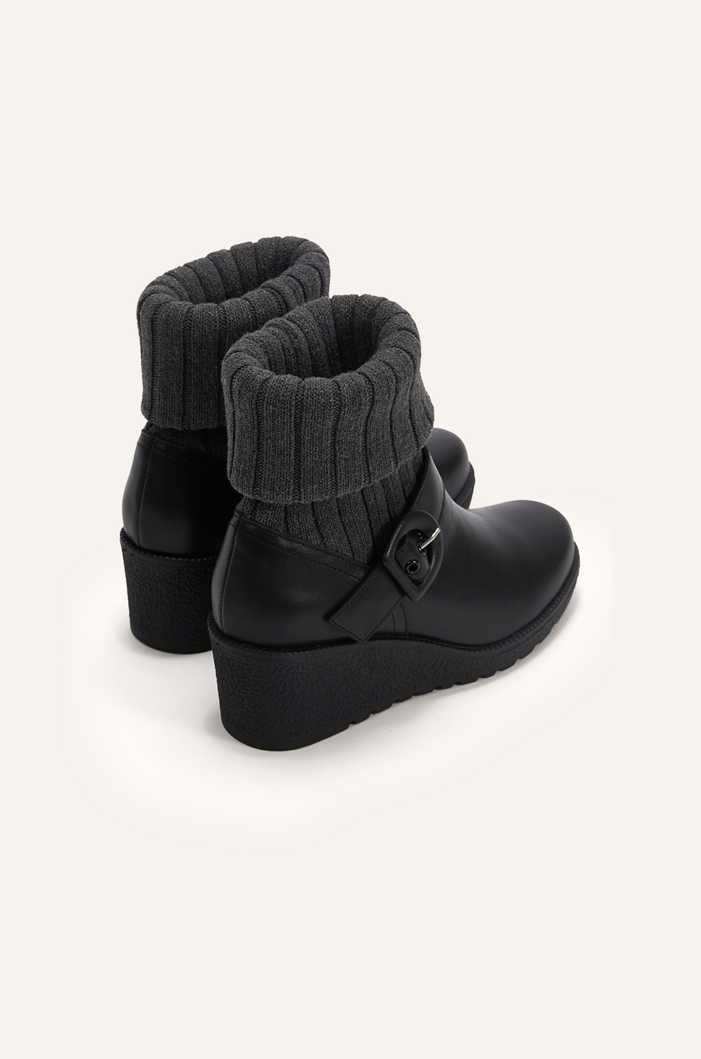 black-0
