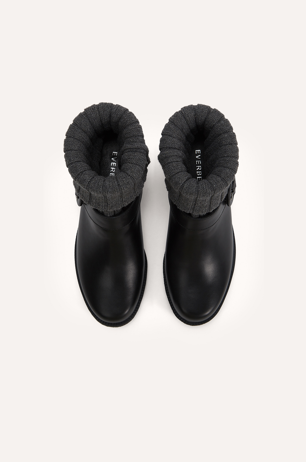 black-0