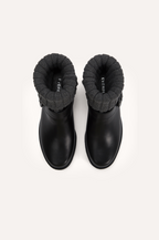 black-0