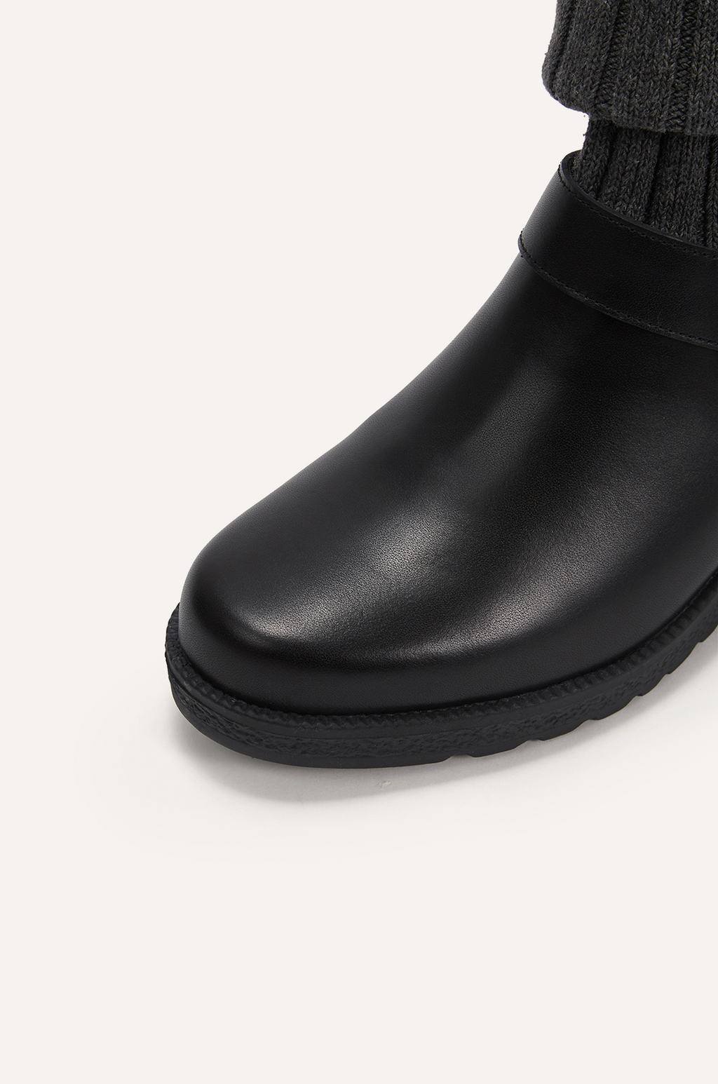 Risheen Boots