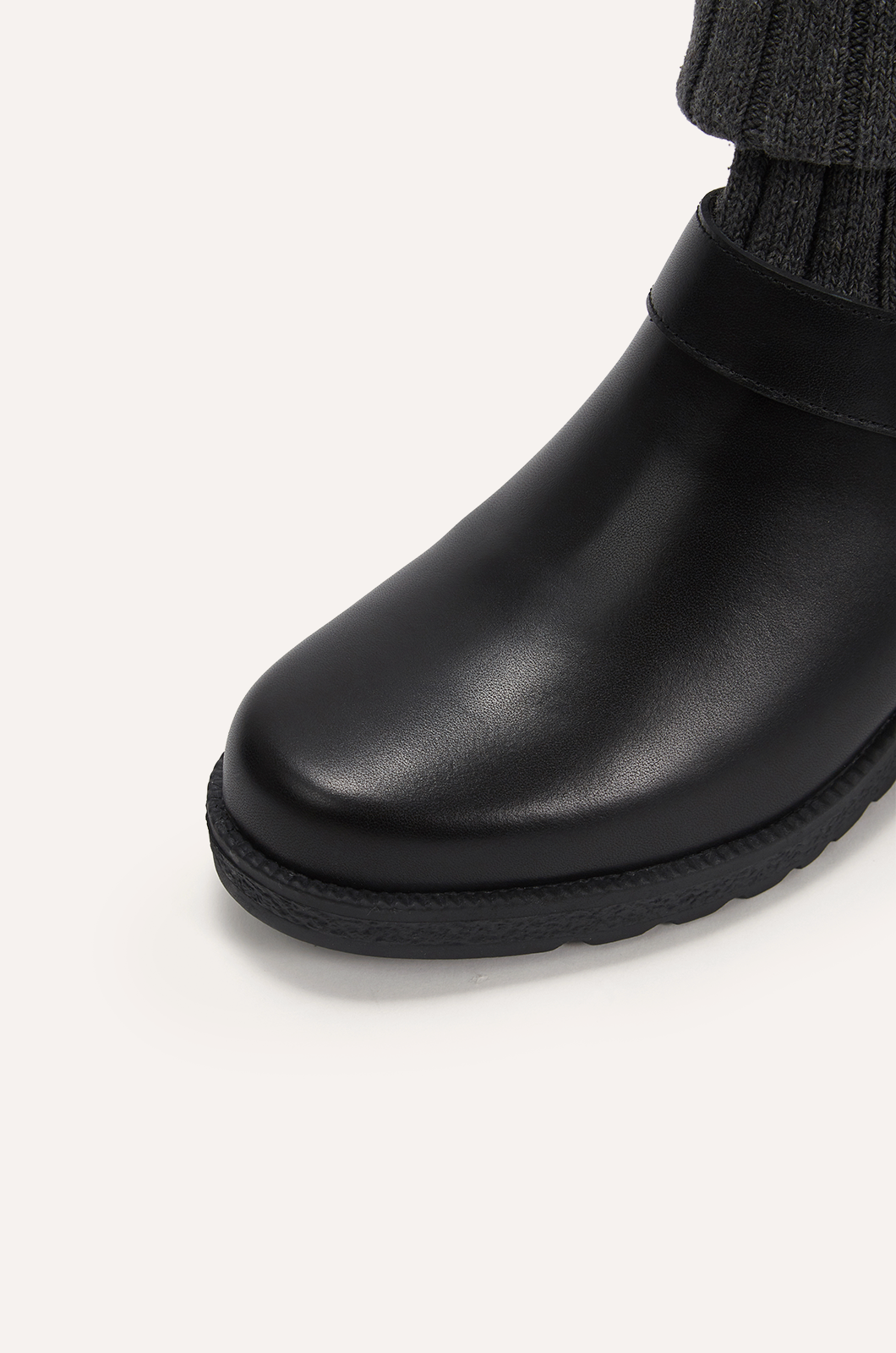 Risheen Boots