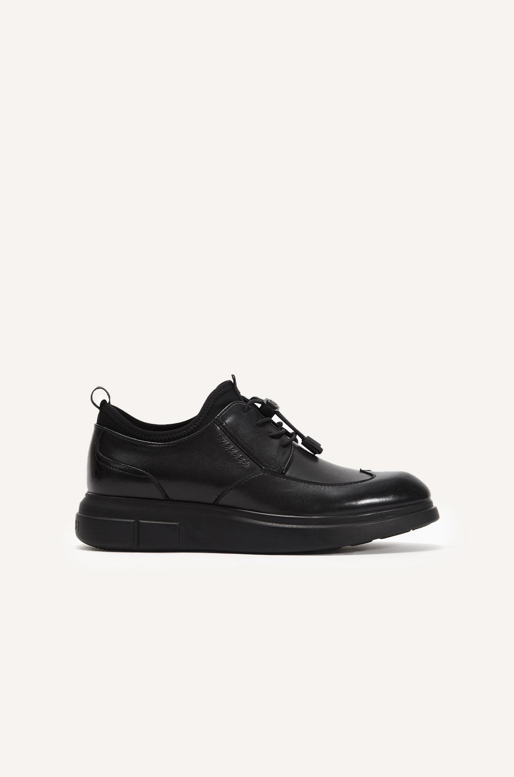 black-0