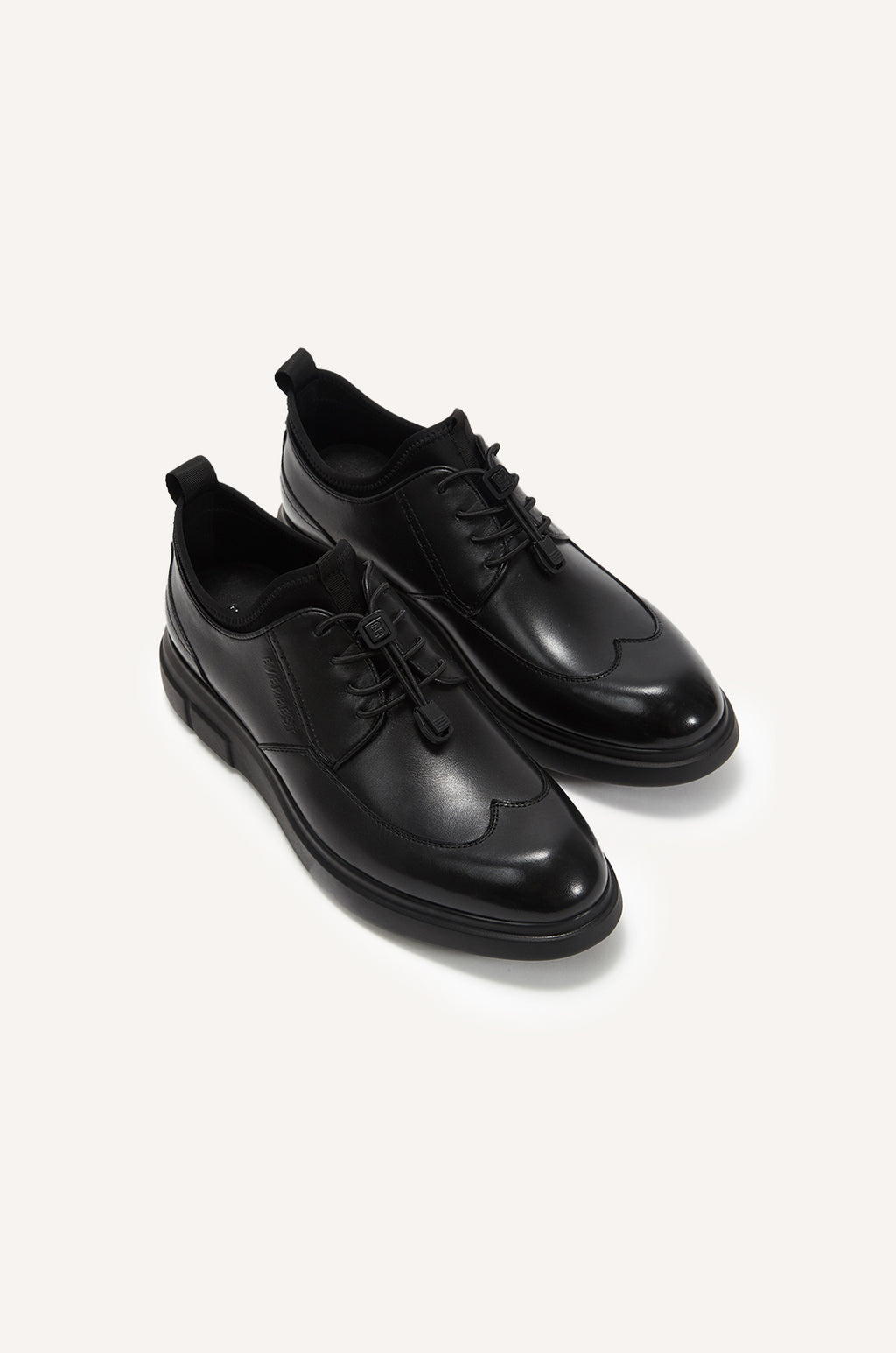black-0