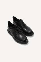 black-0