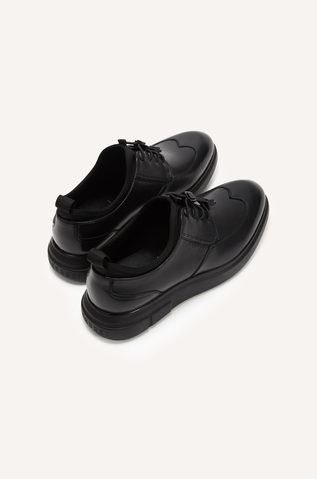 black-0
