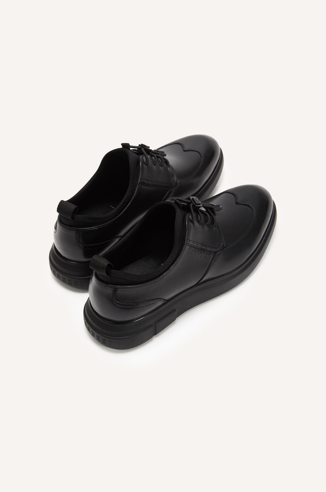 black-0