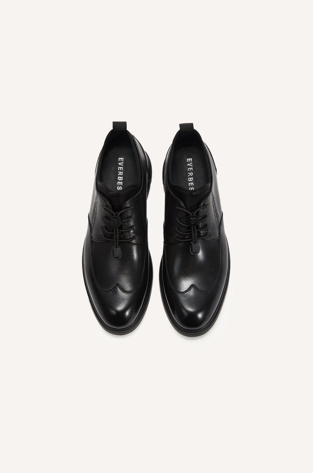 black-0